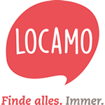 Locamo