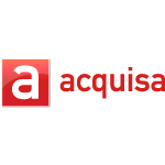 acquisa