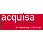 acquisa