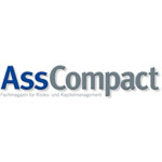 asscompact