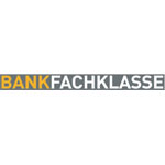 bankfachklasse