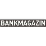 bankmagazin