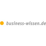 business_wissen