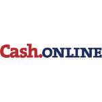 cash_online