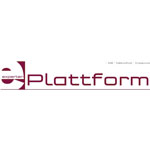 eplattform