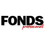 fonds