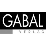 gabal