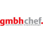 gmbh_chef
