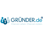 Gründer.de