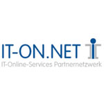 itonnet