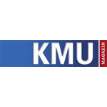 kmu_magazin