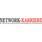 network_karriere