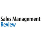 salesmanagementreview