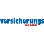 versicherungsmagazin