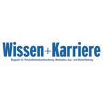 wissen_karriere