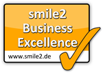 smile2 Business-Excellence