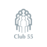 Member Club 55 Experts