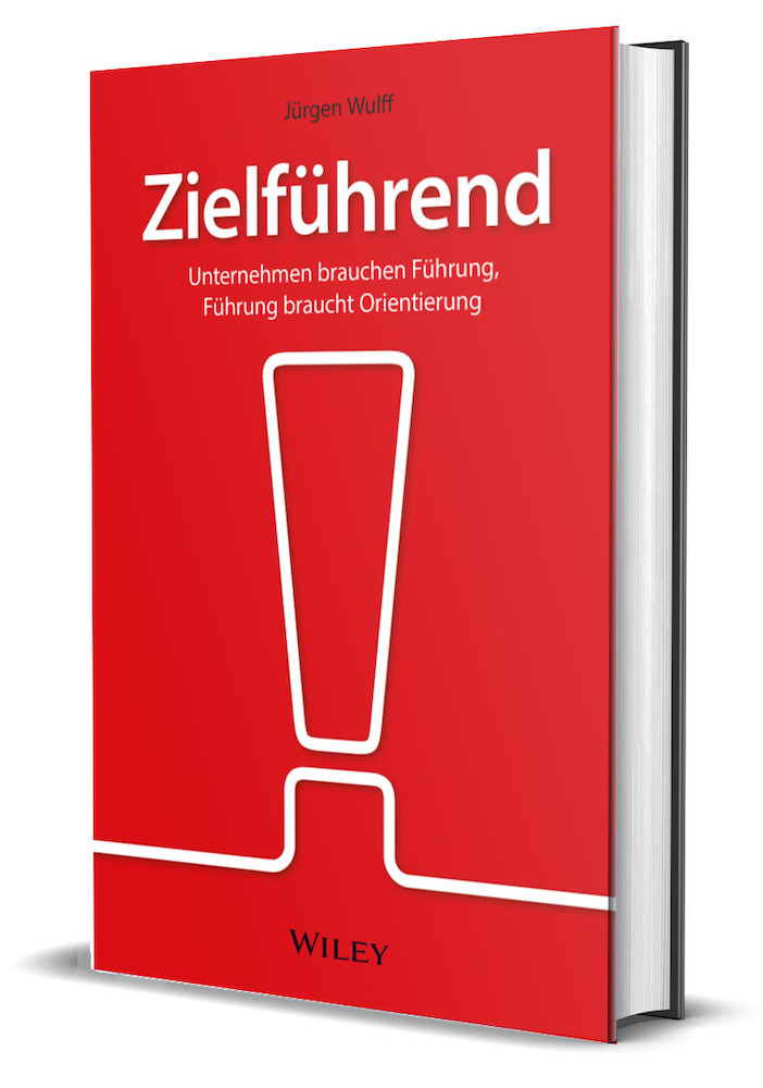 Zielführend